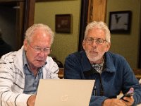 Reunie Brouwer Ossel-20210904-36 : Brouwer, Eesergroen, Ossel, Reunie